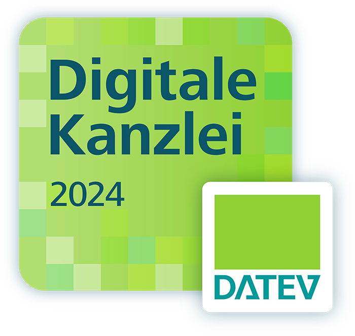 Digitale Kanzlei 2024 - 